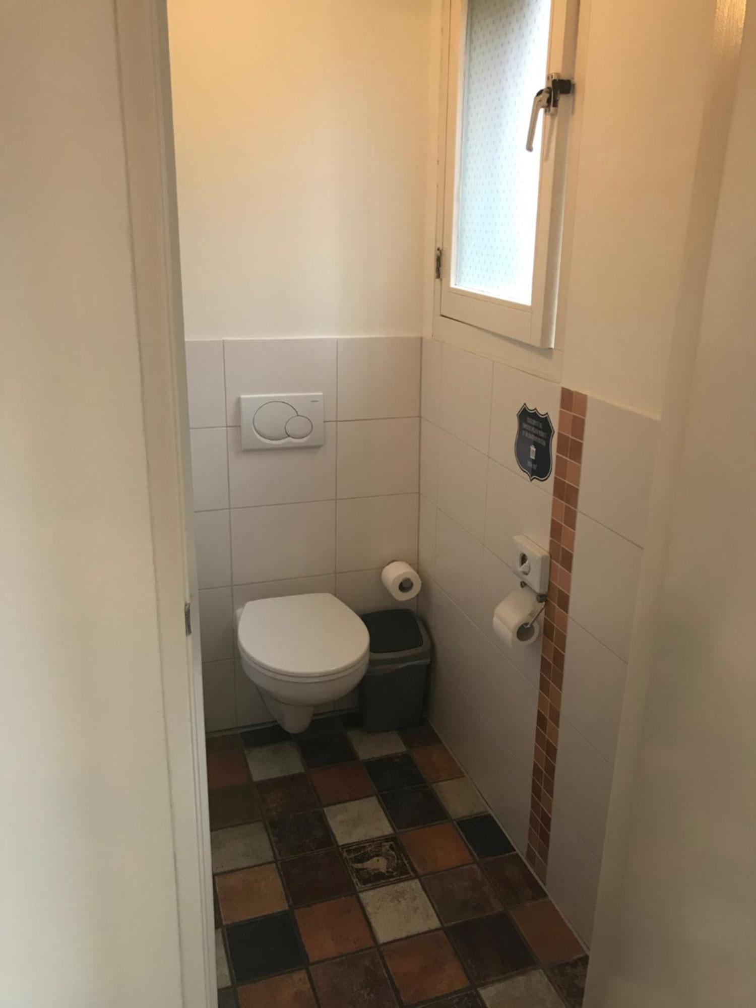 Kings Inn City Hotel Alkmaar Room photo
